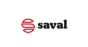 Saval – Brandveiligheid